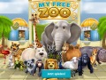 My Free Zoo