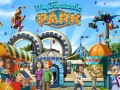 My Fantastic Park