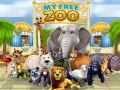 My Free Zoo