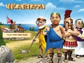 Ikariam