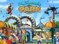 My Fantastic Park