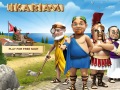 Ikariam