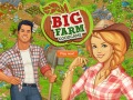 Big Farm