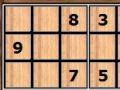 Sudoku 1