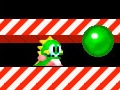 Bubble Bobble