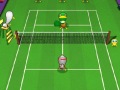 Duck Tenis