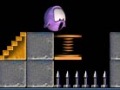Castillo de Lemmings