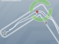 Paths 2