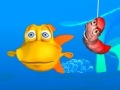Fishy 5