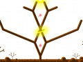 Fai crescere l'albero
