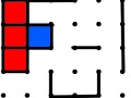 Quatro 2