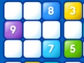 Sudoku 4