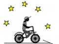 Free Rider