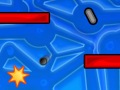 Bounce 2