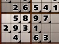 Sudoku Remote