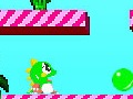 Bubble Bobble 1