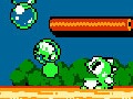 Bubble Bobble 2