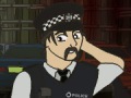 Detective Grimoire