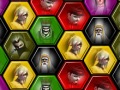 Hexa