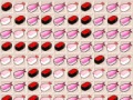 Sushi Dash