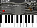 Teclado