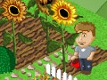 Cultivo de plantas