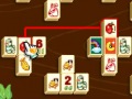 Funny Mahjong