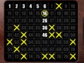 Bingo