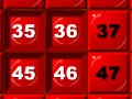 Bingo 707