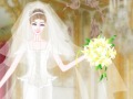 تجميل العروس 3