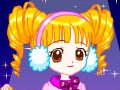 Arreglar muñeca 6