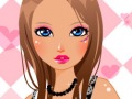 Arreglar muñeca 9