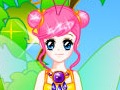 Arreglar muñeca 11