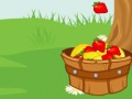 Acchiappa i frutti 2