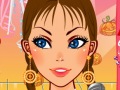Halloween Dress Up 2