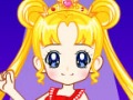 Arreglar muñeca 12