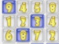 Sudoku Multiplayer