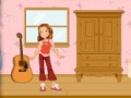 Dream Dollhouse