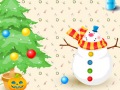 Decora el Árbol de Navidad