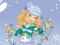 Bolla di neve