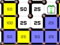 Quatro 3