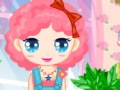 Arreglar muñeca 13