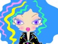 Arreglar muñeca 15