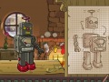 Construye el juego