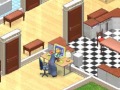 Ama de Casa