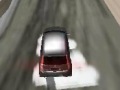 Panda Racer
