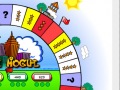 Monopoly 2
