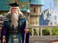 Academia de Magia