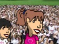 Dansen 4