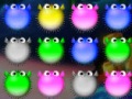 Bejeweled 5